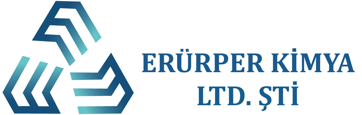 Eruper